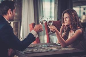 Avoid Dating Until After Your Divorce