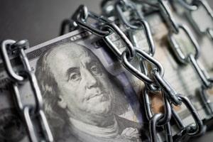 How to Lock Up Your Assets with a Financial Restraining Order