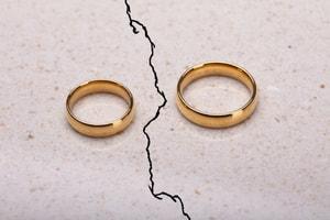 Using Your Separation to Prepare for Divorce