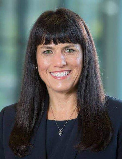 lawyer susan marie pesch