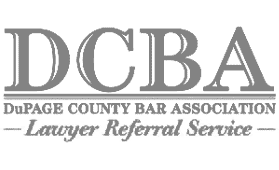 DuPage County Bar Association