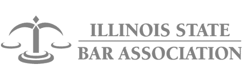 Illinois State Bar Association