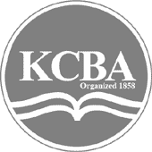 Kane County Bar Association