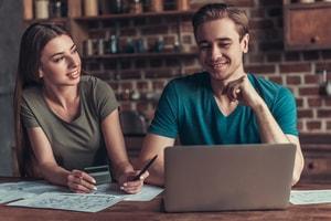 How Divorce Can Change a Family-Owned Business