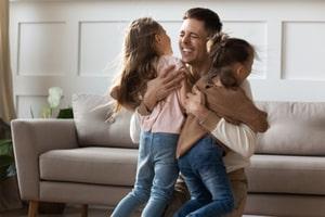 Solutions for Three Parenting Time Conflicts