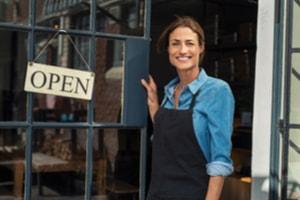Should You Sell Your Family Business During Divorce?