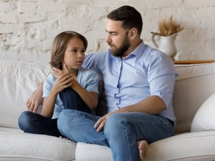 Naperville, IL divorce lawyer