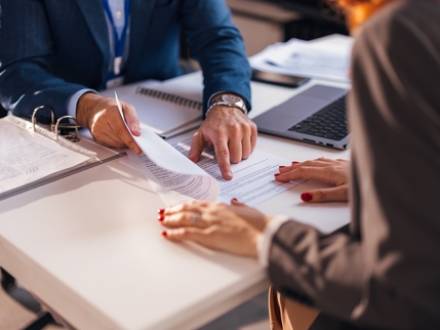 DuPage County, IL divorce lawyer for fighting a prenuptial agreement