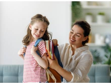 DuPage County, IL child custody attorney