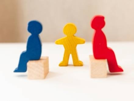 DuPage County, IL divorce lawyer