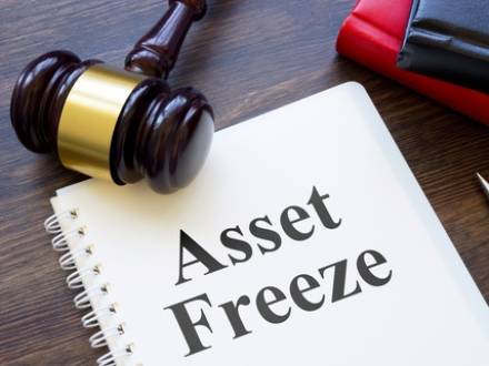 DuPage County, IL divorce lawyer