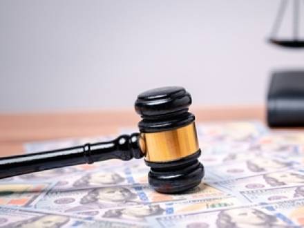 Naperville, IL divorce lawyer