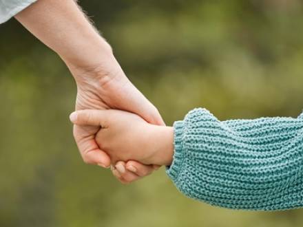 Naperville, IL family law attorney