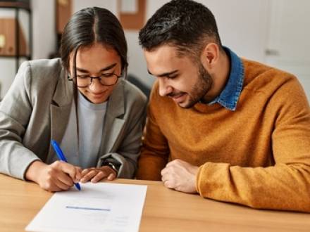 Naperville, IL divorce lawyer