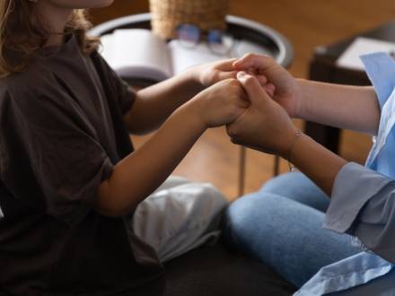 Naperville, IL family law attorney