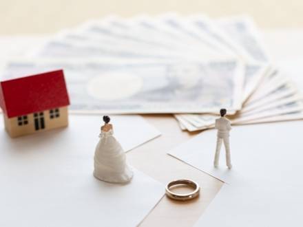 Naperville Divorce Attorney