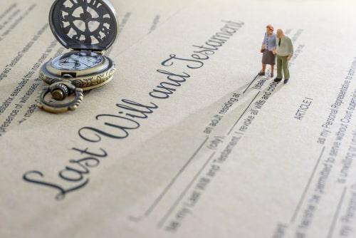 IL divorce lawyer