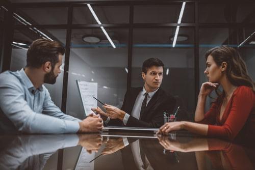 Naperville Family Law Attorney