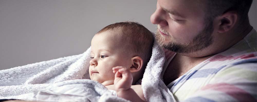 DuPage County Paternity Attorneys