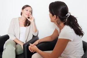 How to Address Divorce with Casual Acquaintances