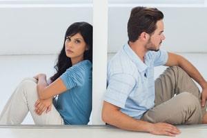 Cohabitation Agreements Protect Property Rights After Breakups
