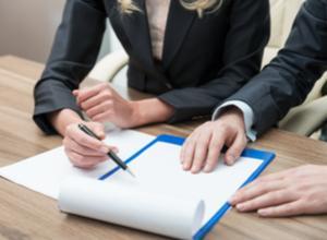 New Law Provides Guidelines for Collaborative Negotiations