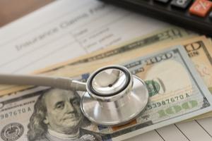 Figuring Out Health Insurance After Divorce