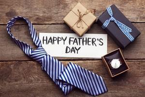 How Divorced Parents Can Create a Happy Father’s Day