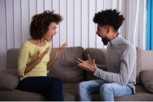 Improving Your Communication With Your Ex During Divorce