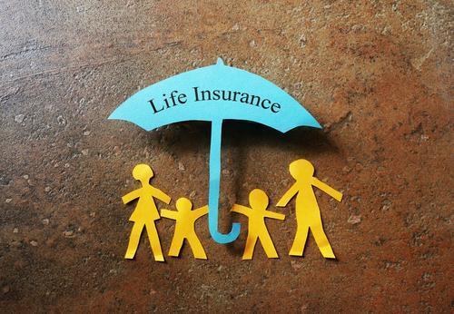 Handling Your Life Insurance During a Divorce