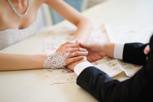 Seven Tips for Discussing a Prenuptial Agreement With Your Future Spouse