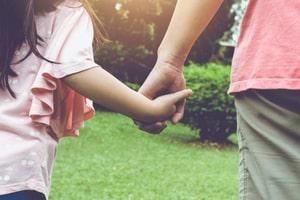 Can I Become My Sibling’s Legal Guardian in Illinois?