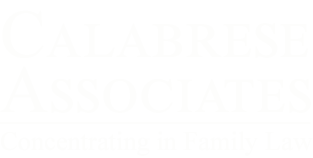 Calabrese Associates, P.C.