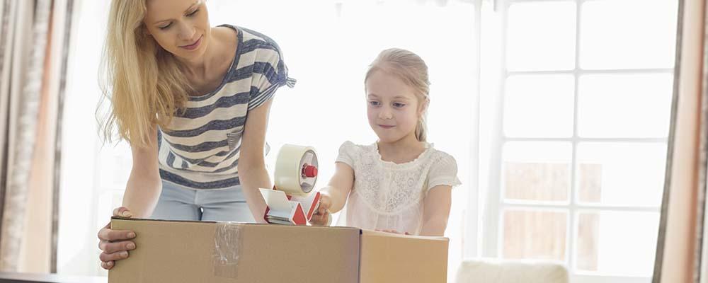 Naperville Relocation Attorneys