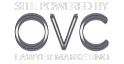 OVC INC