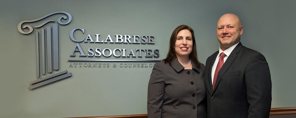 warrenville il divorce lawyer